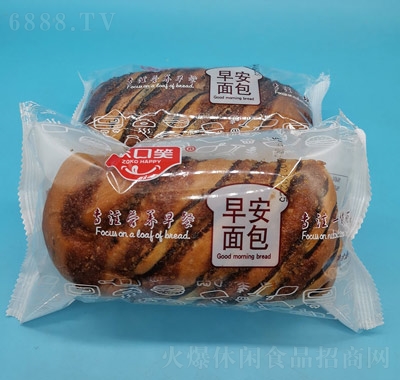 Ц簲