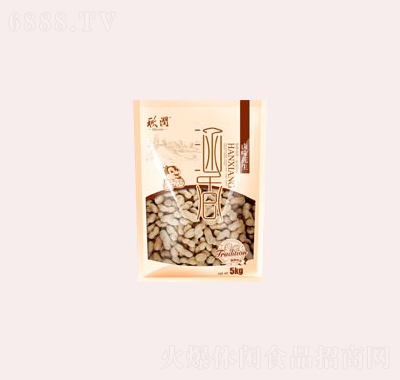 㻨5KG