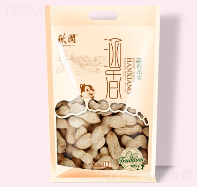 㻨1KG