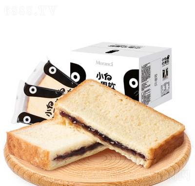 СܛA˾
