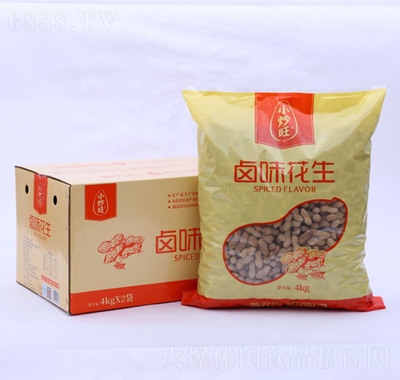 Сuζ4kg