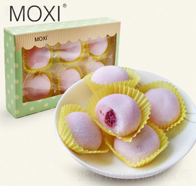 MOXIQF(tun)