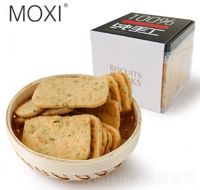MOXI_(ki)ζ