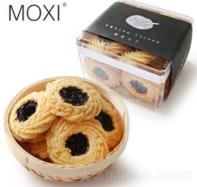 MOXIɏ
