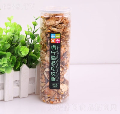 �Ӝp�˳�����ƿ�M�аԵ�����з100g