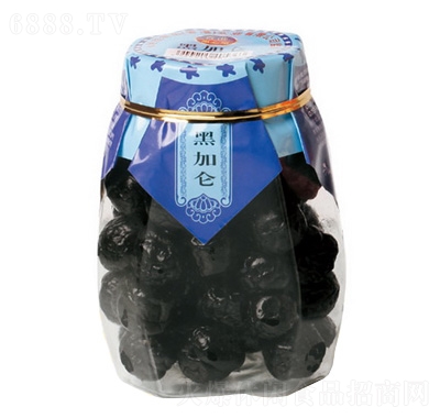 ݺڼӁb