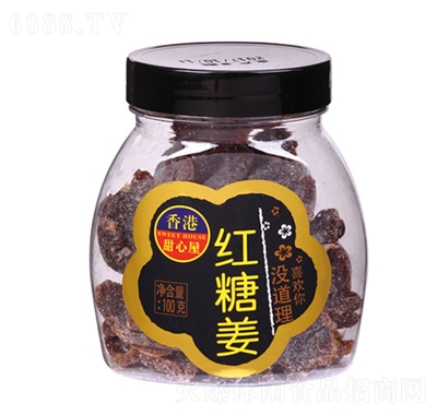 ݼtǽ100