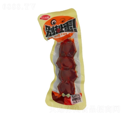 о4öog