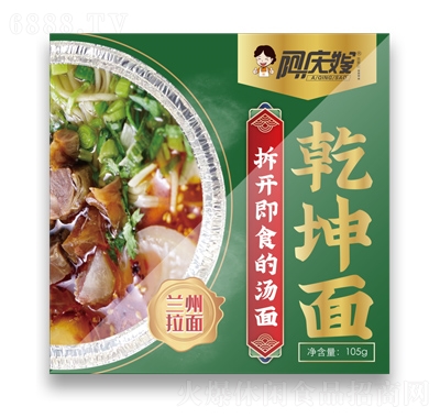 cɩǬ棨m棩ʳƷ