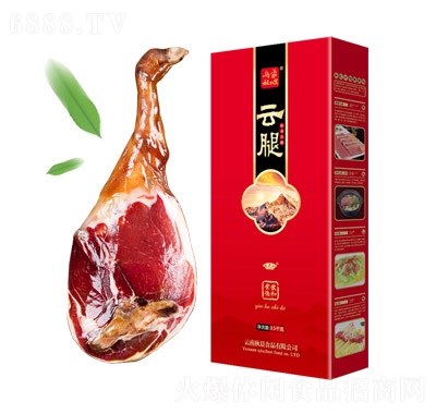 ǻ5kg