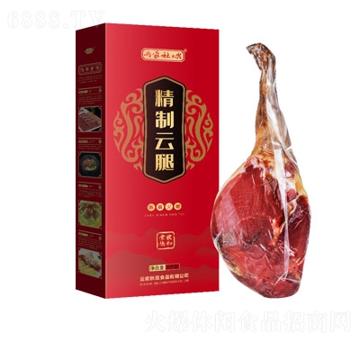 ϻ3kg
