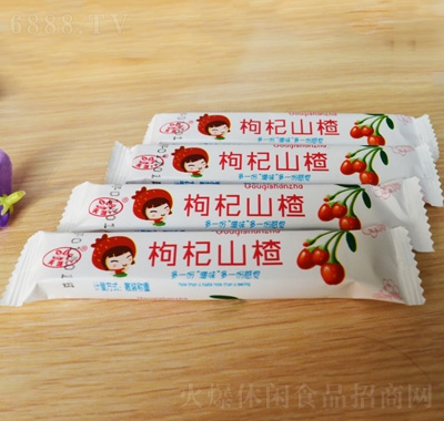 Դɽ髗l