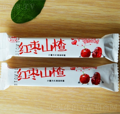 Դtɽ髗l