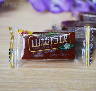 Դɽ髷K