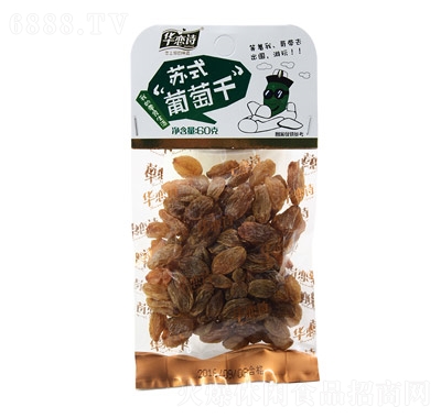 AԊ(sh)KʽѸ60g