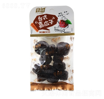 AԊ_ʽΑ90g