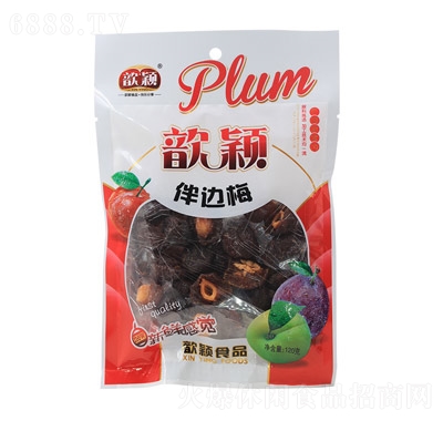 짷f߅÷120g