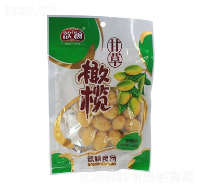 짷fʲϙ138g