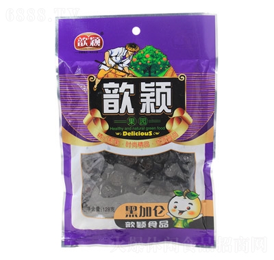짷fڼӁ128g