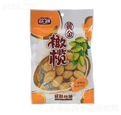 짷fSϙ145g