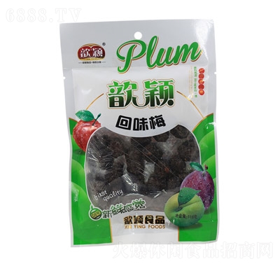 짷fζ÷120g