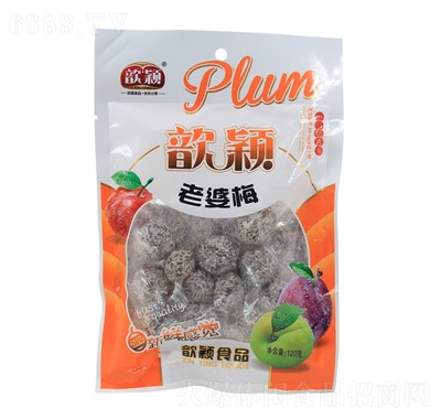짷f÷120g