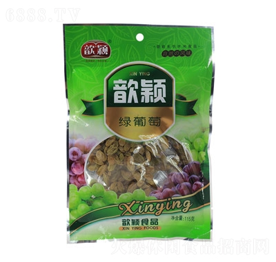 짷fG115g