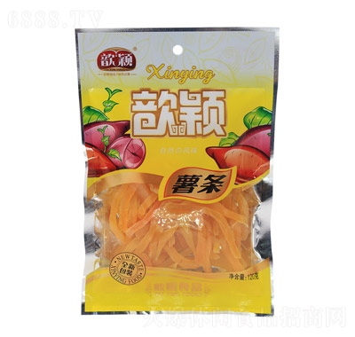 짷f?xing)l120g
