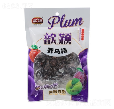 짷fҰ÷120g