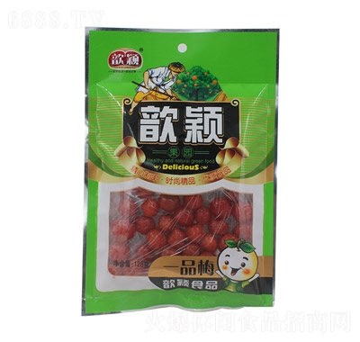 짷fһƷ÷128g