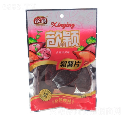 짷fƬ115g