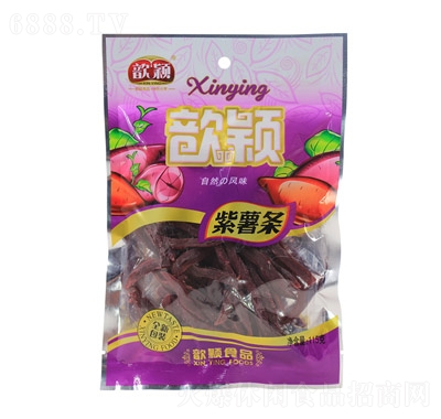 짷f?xing)l115g