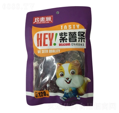 ?xing)l120g