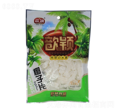 짷fҬƬ100g