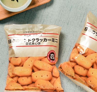 ɹʽAץ