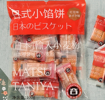 ɹʽСW