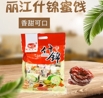 ׄ(chung)hʲ\T250g