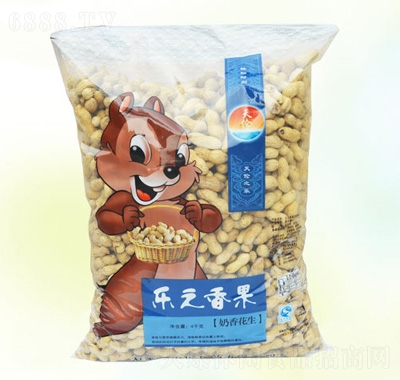 삐㻨4kg