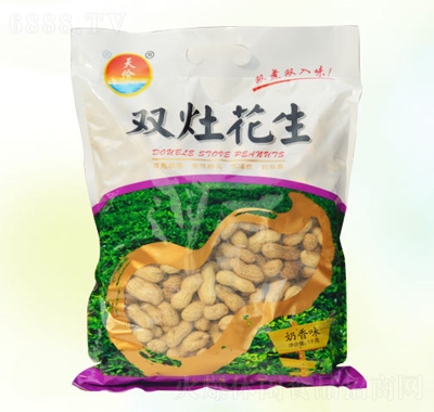 삐pζ
