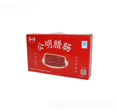 ζDc1kg