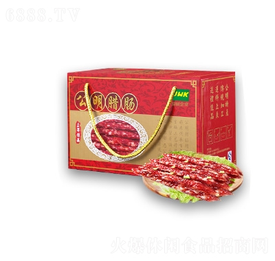 ѿDc2.5kg