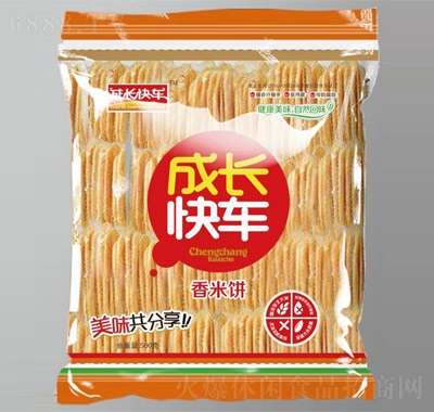 ׼500g