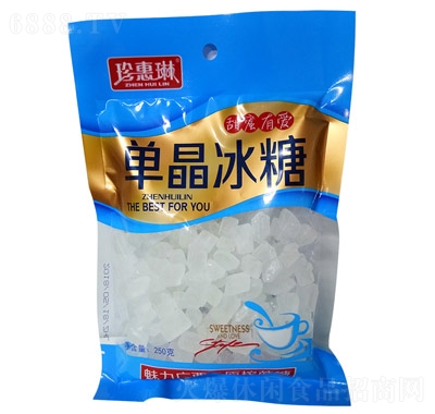ֆξ250g
