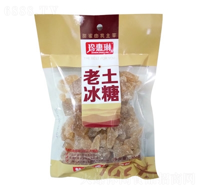 400g