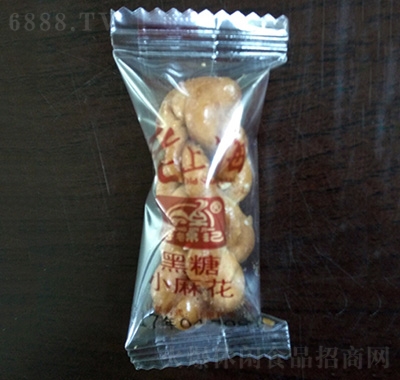 \ӛС黨