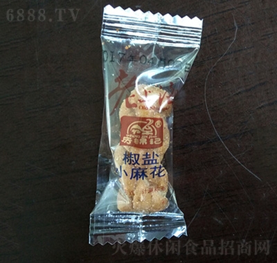 \ӛ}С黨