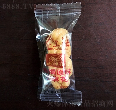 \ӛԭζС黨