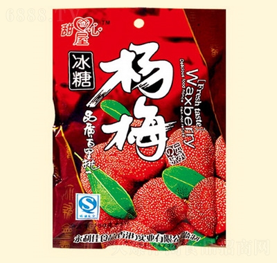 ݱǗ÷15