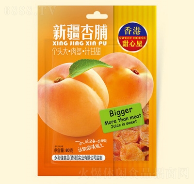 ½Ӹb