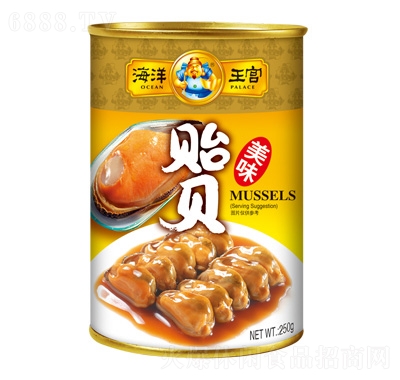 mζOؐ^ԭ